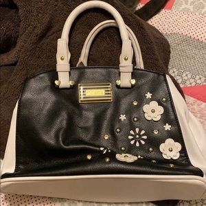 Betsy Johnson purse